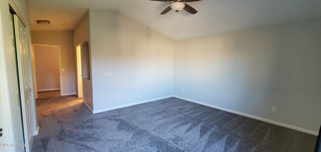 Building Photo - 13874 N 91st Dr