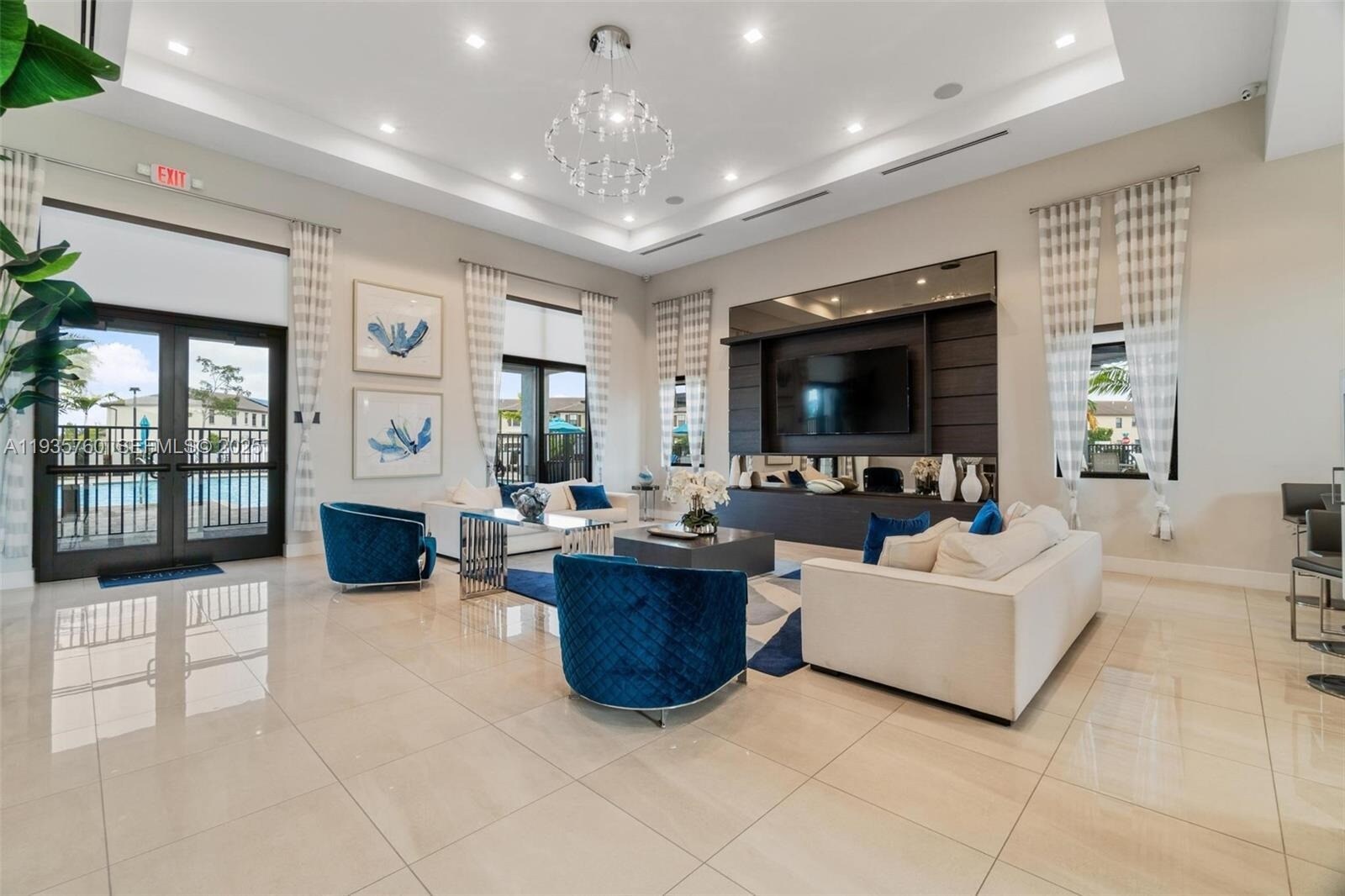 Building Photo - 3276 W 106th Ter