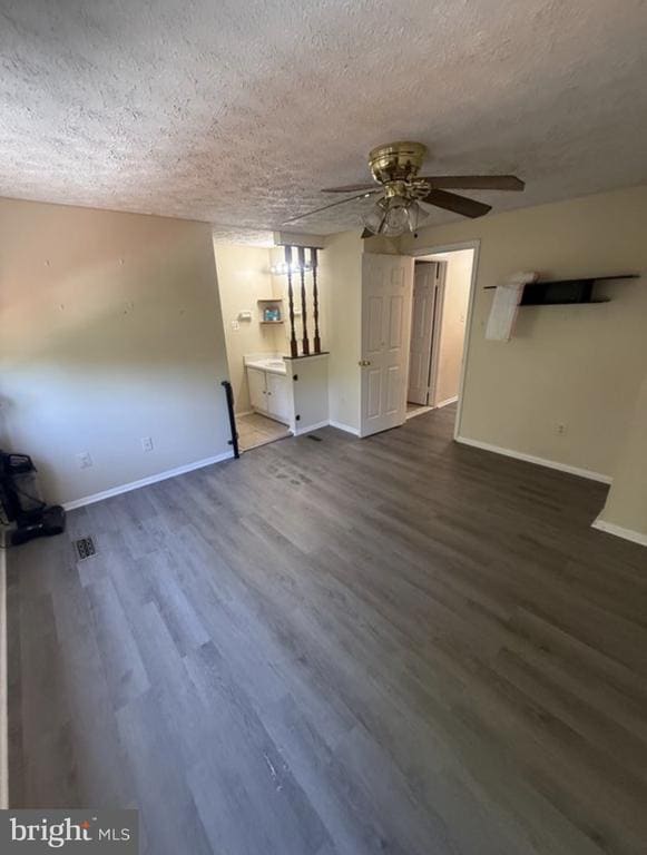Building Photo - 14105 Honey Hill Ct