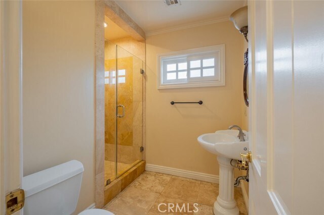 Building Photo - 1233 Imperial Dr