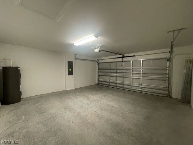 Building Photo - 17121 Parma Ct