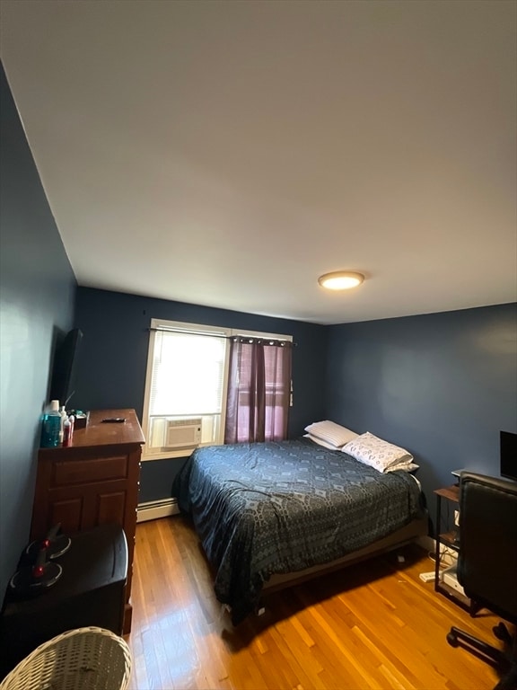 Building Photo - 100 Colby Rd