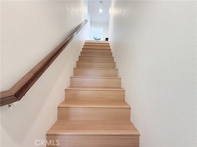Building Photo - 1331 Abelia