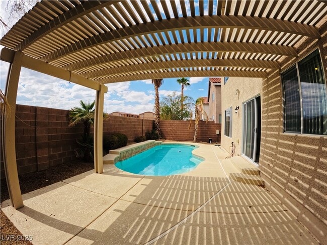 Building Photo - 5843 Noble Stand St