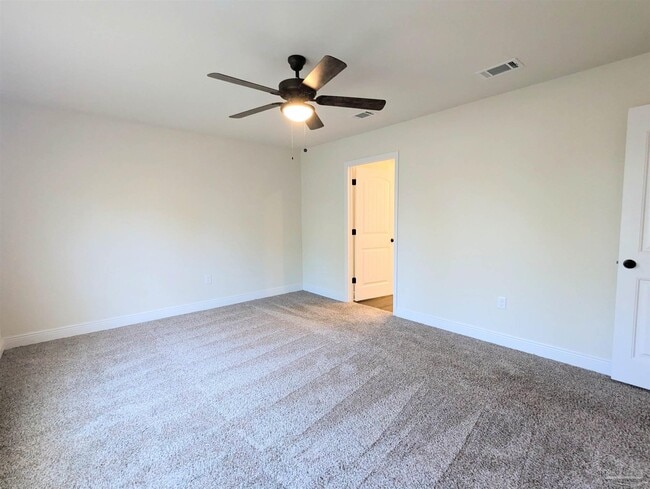 Building Photo - 4385 Village Oak Ln