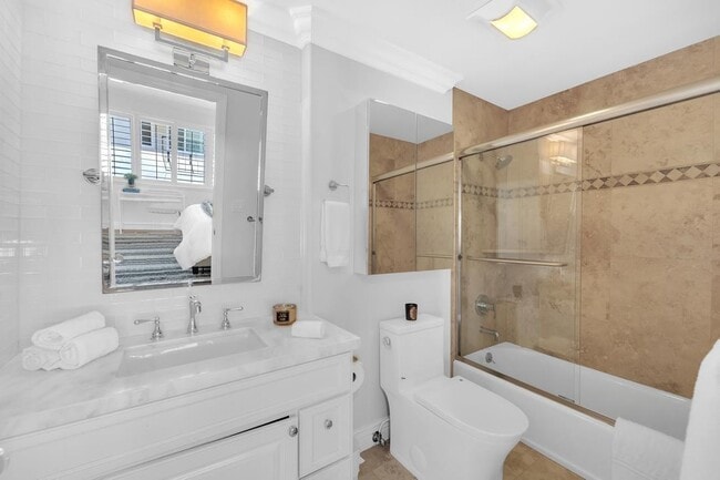 Building Photo - 600 Pennsylvania Ave