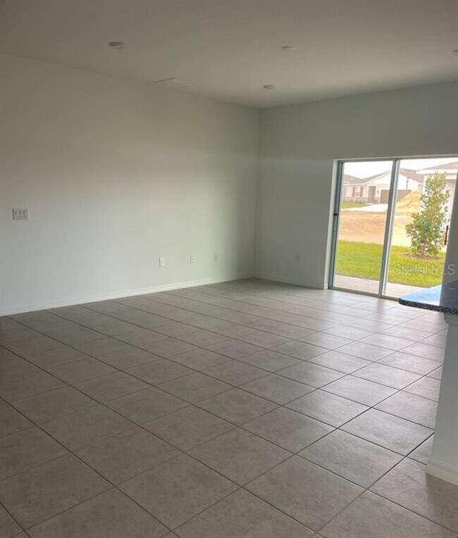 Building Photo - 1055 Patriot Lp