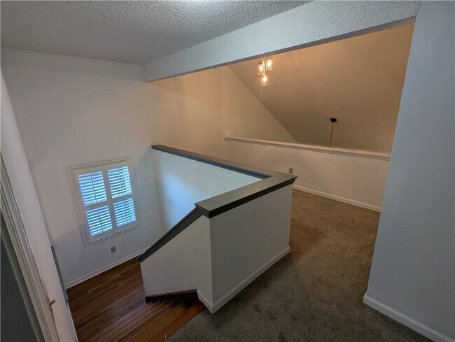 Building Photo - 1767 Mill Ct