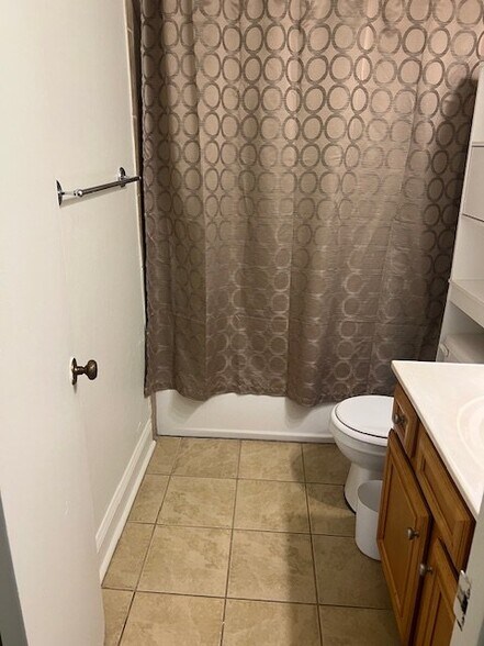 Building Photo - 279 Crabapple Cir