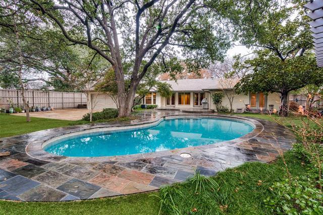 Building Photo - 4526 Myerwood Ln