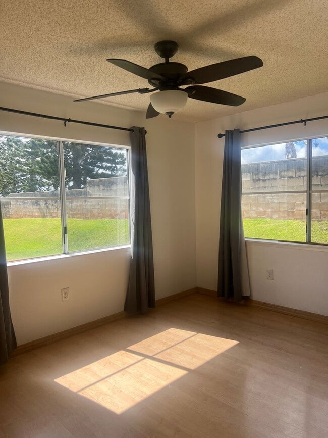Building Photo - 1 Bed 1 Bath 2 Parking in Mililani