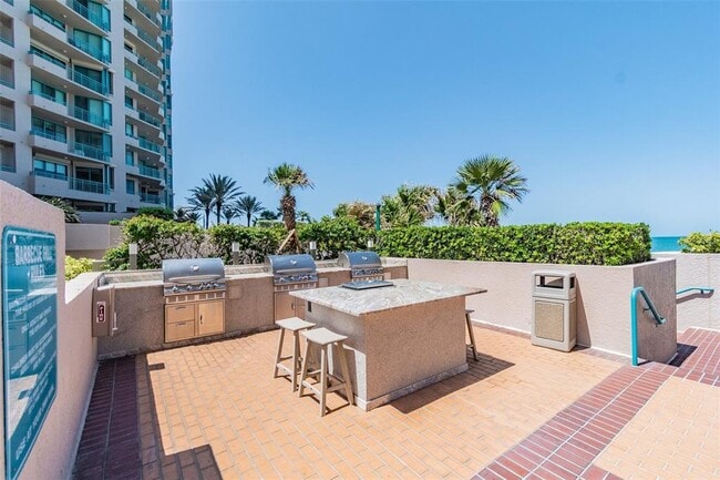 Building Photo - 1560 Gulf Blvd
