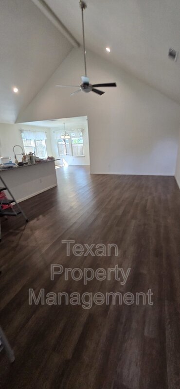 Building Photo - 3021 Brazos River Dr