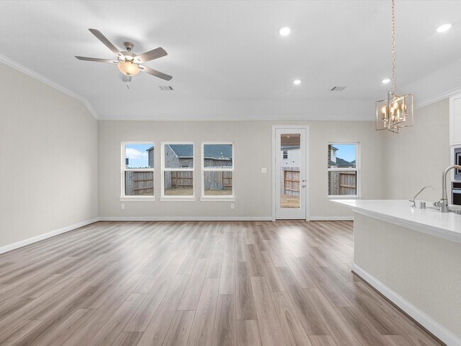 Building Photo - 17681 Rosette Grass Dr