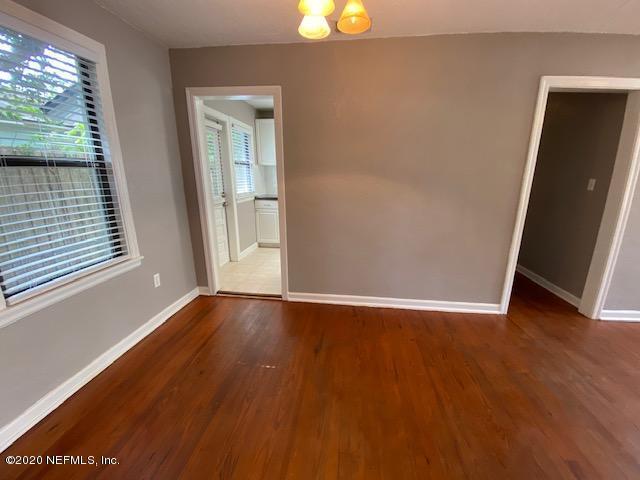 Building Photo - 4565 Royal Ave