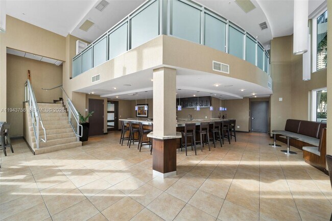 Building Photo - 60 SW 13th St