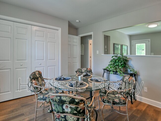 Building Photo - 4518 Holston Hills Rd
