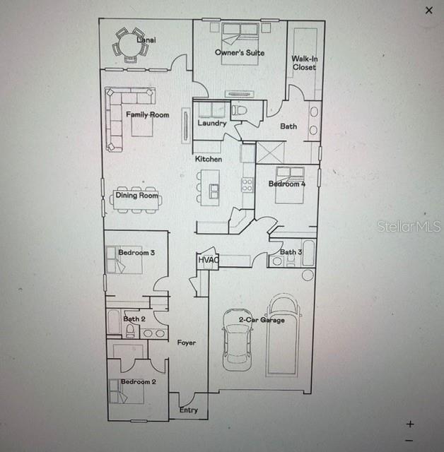 Building Photo - 3233 Addison Blvd