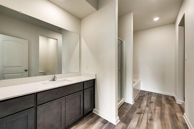 Building Photo - 8126 Big Timber Trail