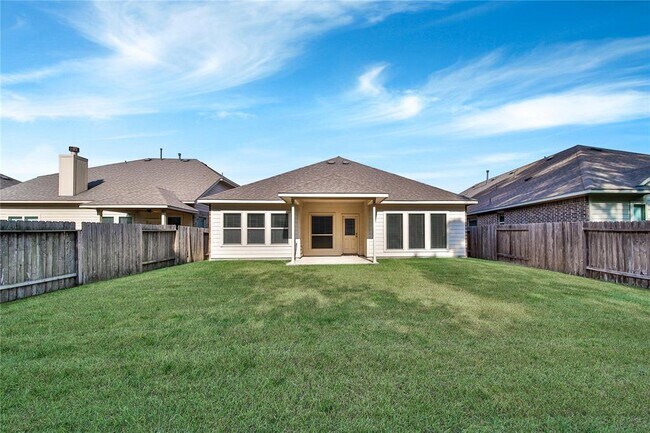 Building Photo - 22330 Forbes Field Trail