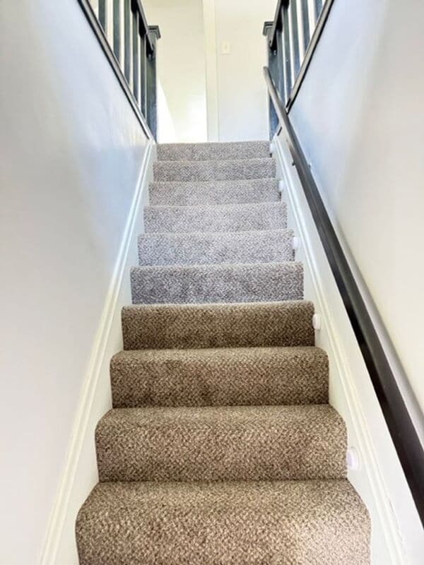 Building Photo - 3304 Daytona Ave