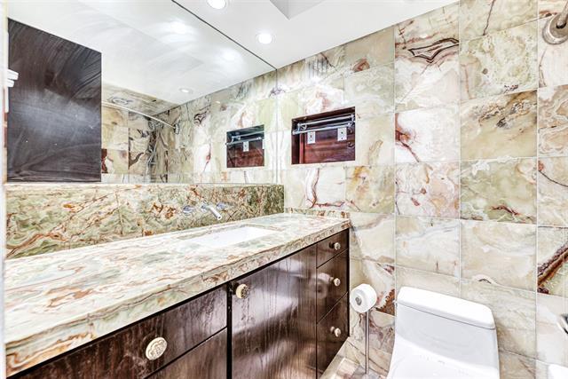 Building Photo - 3883 Turtle Creek Blvd
