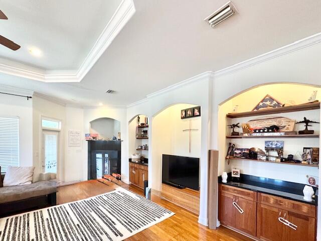 Building Photo - 4327 Sunset Beach Cir