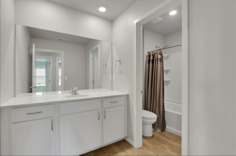 Building Photo - 20766 E Valley Vista Dr