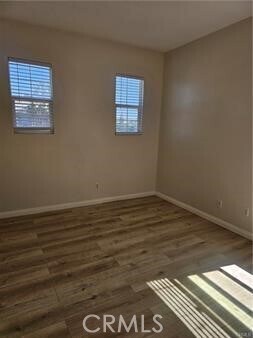 Building Photo - 4206 Vahan Ct