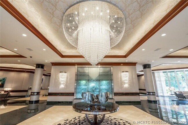 Building Photo - 3100 N Ocean Blvd
