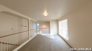 Building Photo - 16902 Graham Walk