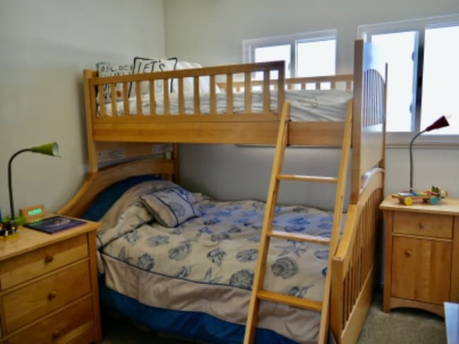 Building Photo - 1670 Seacoast Dr