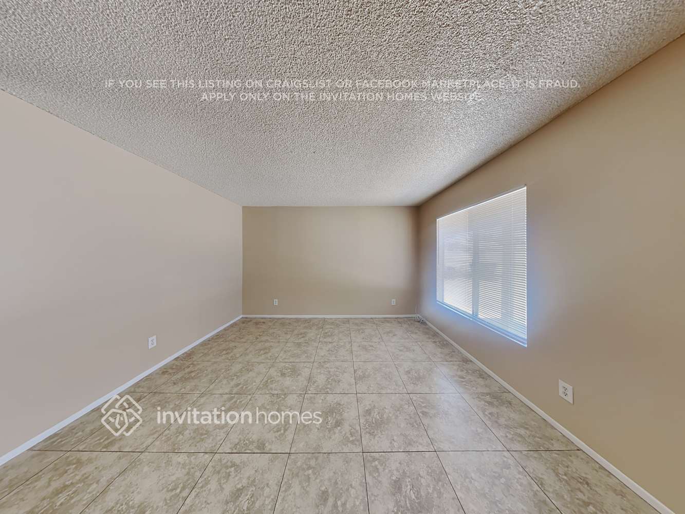 Building Photo - 8515 W Turney Ave