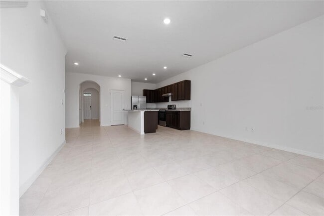 Building Photo - 1389 Yellow Finch Dr