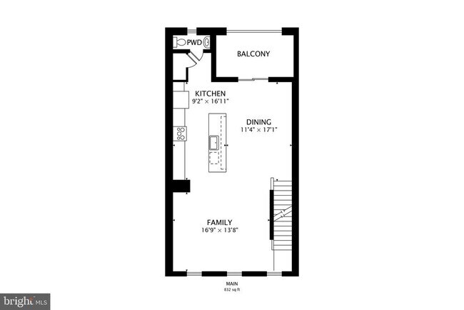 Building Photo - 11330 Meridian Hill Way