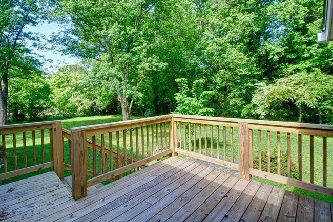 Building Photo - 3907 Jerusalem Ct