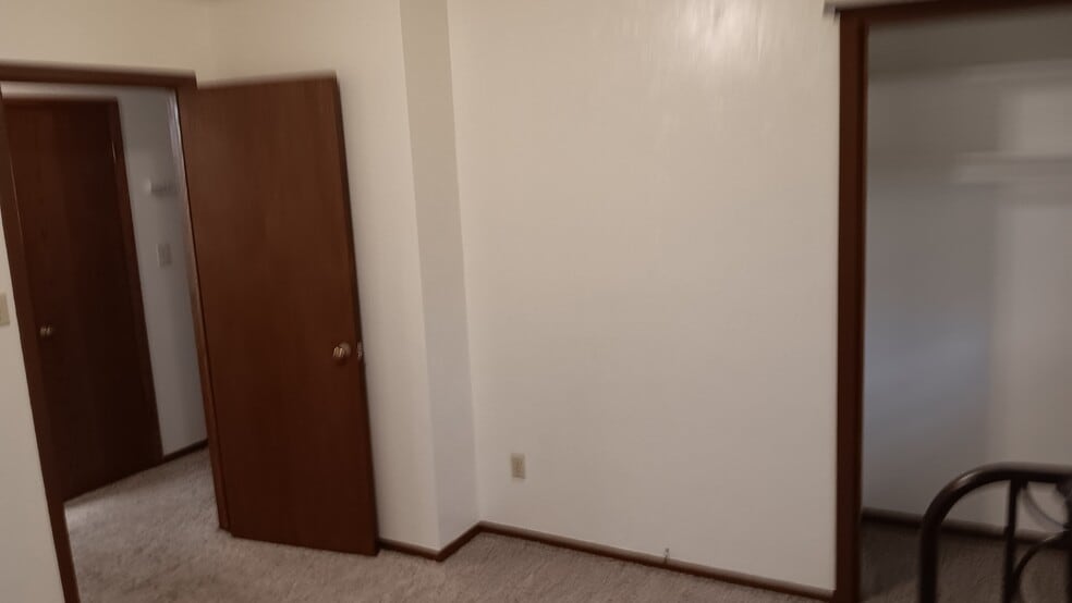 Bedroom 2 - 7901 Daniel Ct