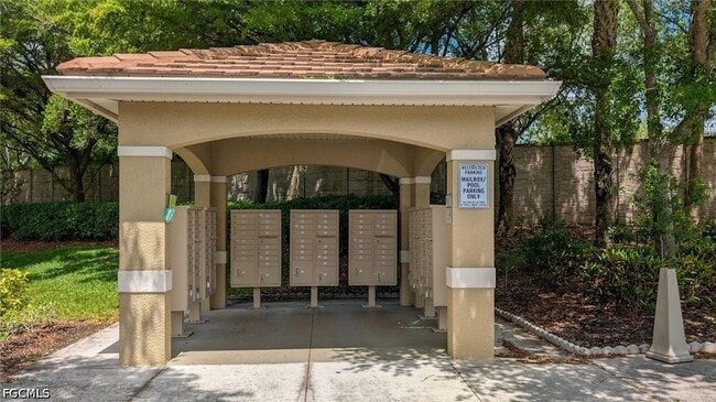 Building Photo - 3111 Meandering Way