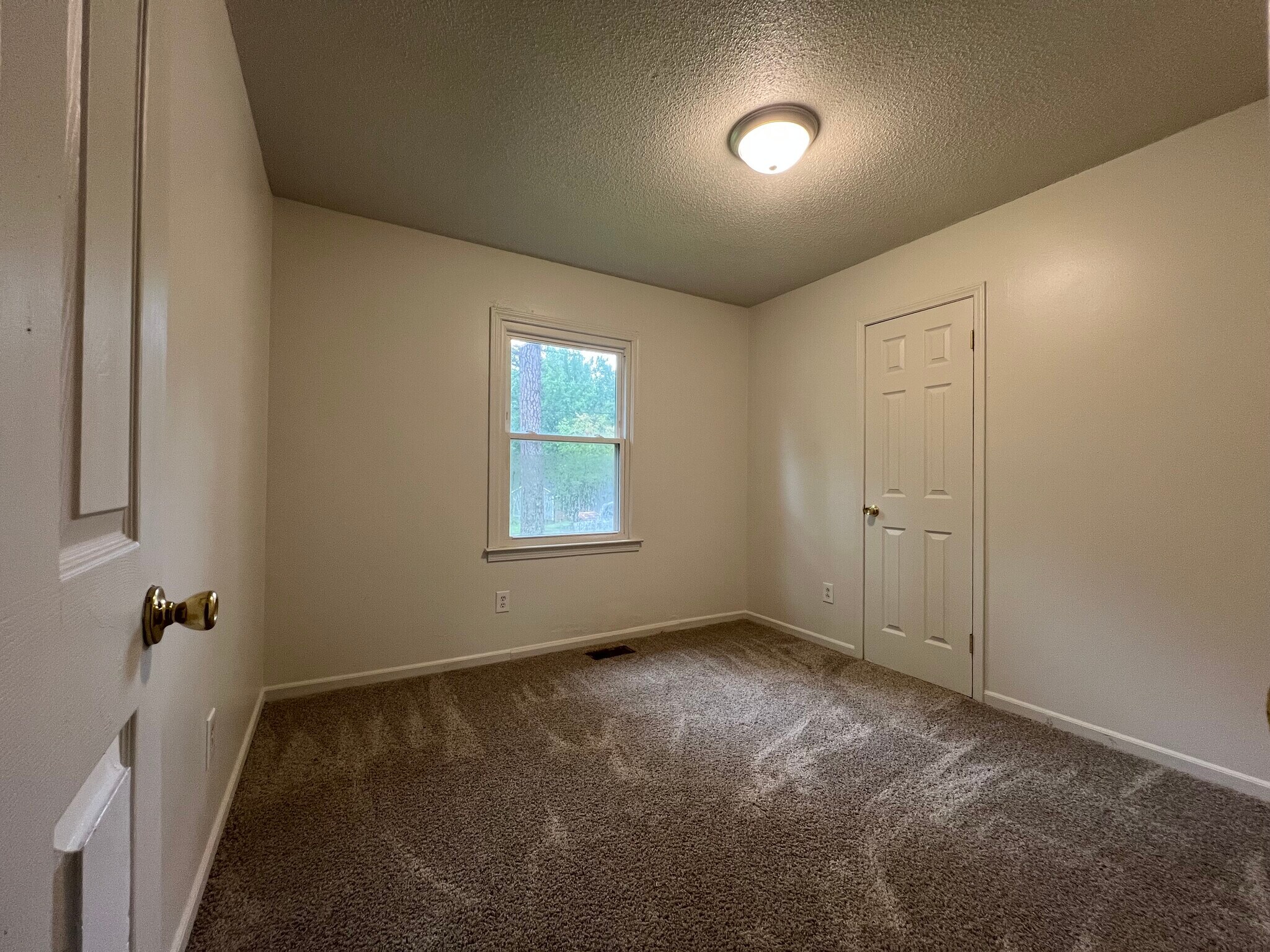 Building Photo - 1804 Alpine Dr