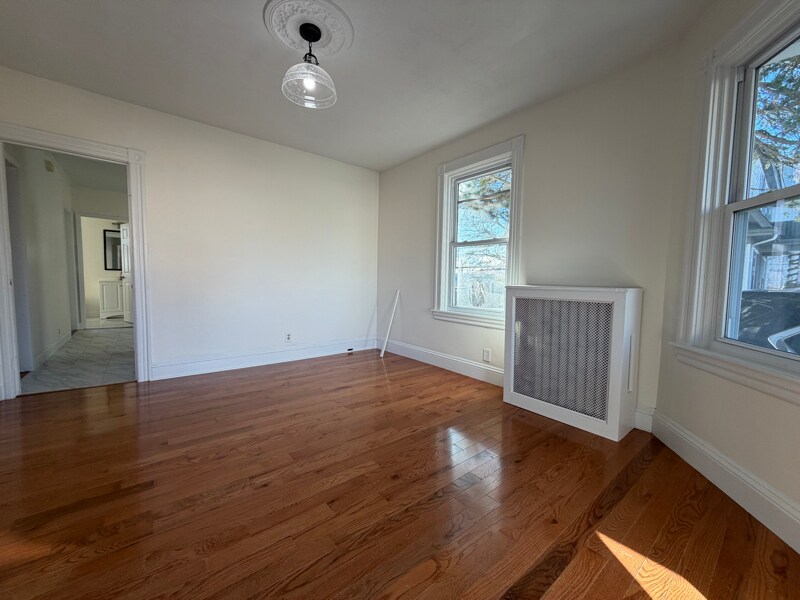 Building Photo - 12 Winthrop St