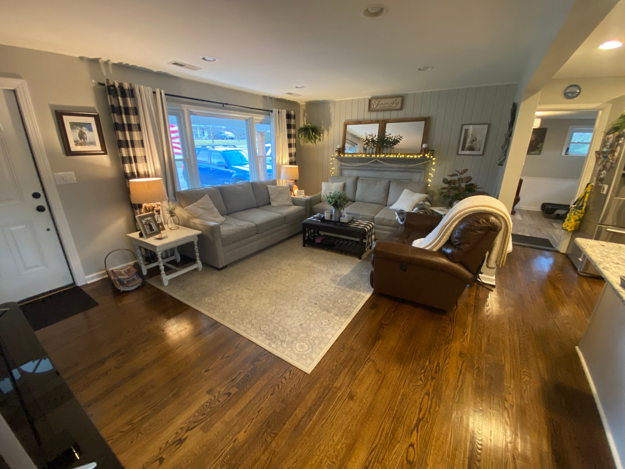 Building Photo - 1116 Sheffield Dr