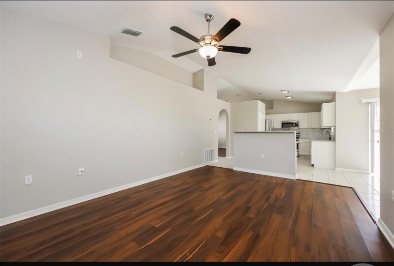 Building Photo - 2241 Burlington St