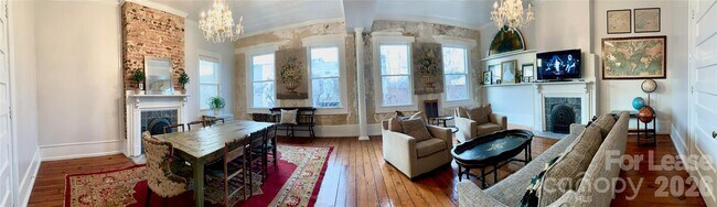 Building Photo - 22 N Congress St