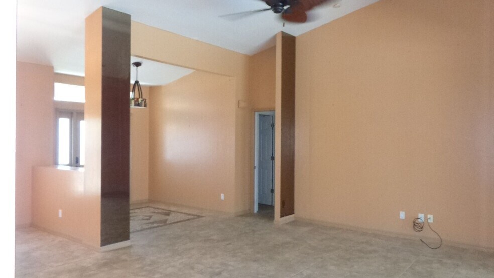 Building Photo - 1207 NW 18th St