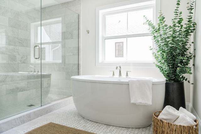 Building Photo - 4489 Central Ave