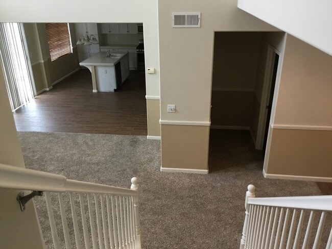 Building Photo - 7426 E Redlands Ave.