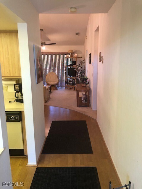 Building Photo - 8534 Charter Club Cir