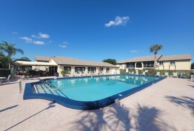 Building Photo - 3626 La Mar Ct