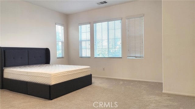 Building Photo - 3157 E Chip Smith Way