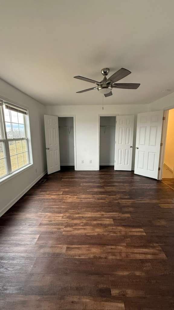 Building Photo - 1029 Aztec Dr